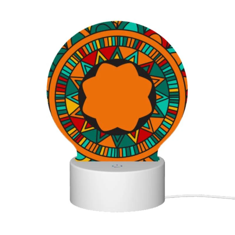 Round Acrylic Night Light, a8431b24-07eb-479a-ad31-976d6e3d4117.jpeg Round Acrylic Night Light, A8431b24-07eb-479a-ad31-976d6e3d4117.jpeg -Pattern Night Light d52d5c17f74ac9bb660e21c61fd85ce2df9a1487