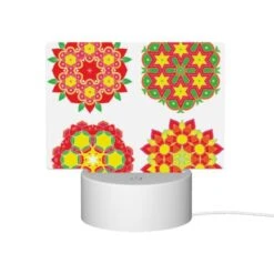 Rectangular Acrylic Night Light, A8f7a2ac-69e6-4041-9e61-ad5e46c0fb4c.jpeg 11 Rectangular Acrylic Night Light, A8f7a2ac-69e6-4041-9e61-ad5e46c0fb4c.jpeg -Pattern Night Light d54f8d2e2a962979f89e1f2e027b92ec59cdc58e