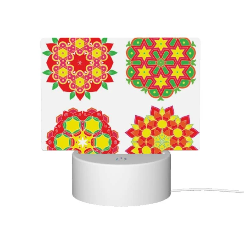 Rectangular Acrylic Night Light, a8f7a2ac-69e6-4041-9e61-ad5e46c0fb4c.jpeg Rectangular Acrylic Night Light, A8f7a2ac-69e6-4041-9e61-ad5e46c0fb4c.jpeg -Pattern Night Light d54f8d2e2a962979f89e1f2e027b92ec59cdc58e