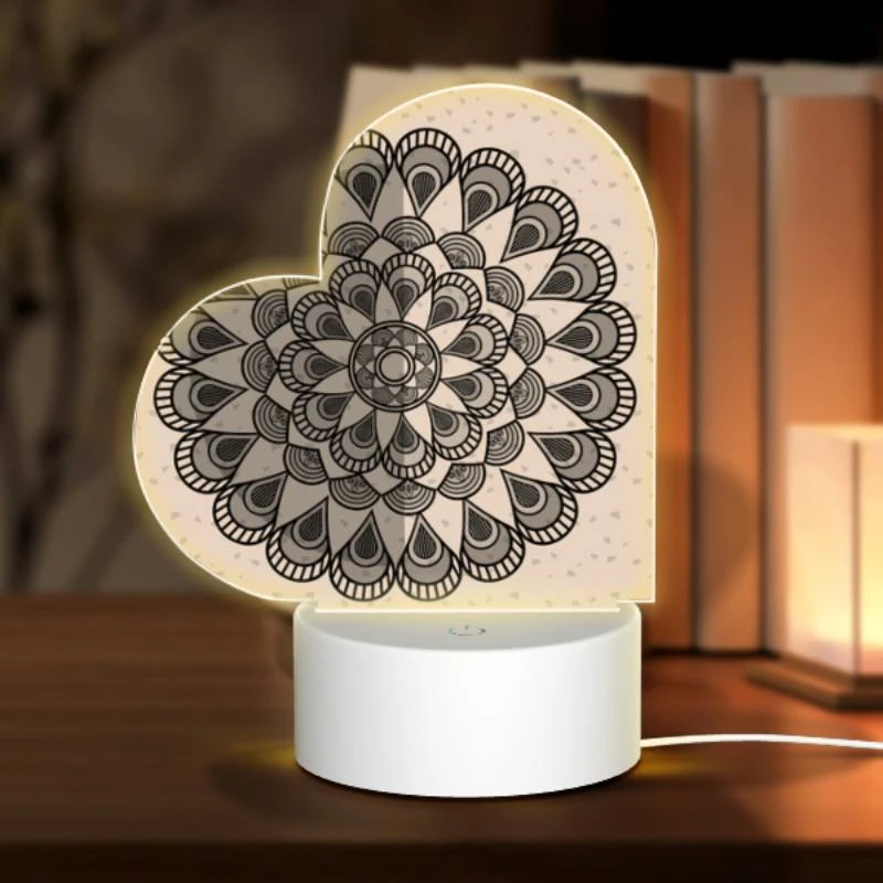 Love Acrylic Night Light, d2c51e72-c404-4395-b30f-f5d100568f3f.jpeg Love Acrylic Night Light, D2c51e72-c404-4395-b30f-f5d100568f3f.jpeg -Pattern Night Light d8111158561bdc9ab64034cb637bb664e8b02419