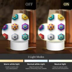 Love Acrylic Night Light, Ab4962d0-33f0-4d05-9e68-6a4437bdf414.jpeg 4 Love Acrylic Night Light, Ab4962d0-33f0-4d05-9e68-6a4437bdf414.jpeg -Pattern Night Light dcee3f4fdae728f83d2dd9e317f88cc1e8a7a6bc