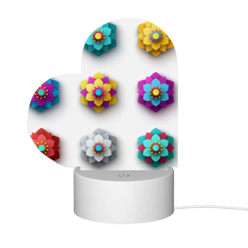 Love Acrylic Night Light, ab4962d0-33f0-4d05-9e68-6a4437bdf414.jpeg Love Acrylic Night Light, Ab4962d0-33f0-4d05-9e68-6a4437bdf414.jpeg -Pattern Night Light ddc8a7d048261932a3d3692f40a5eb30f128fdeb