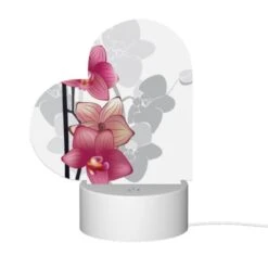 Love Acrylic Night Light, Abbb181a-9f6c-445e-9cfe-02291c713e1d.jpeg 11 Love Acrylic Night Light, Abbb181a-9f6c-445e-9cfe-02291c713e1d.jpeg -Pattern Night Light df2ebf18bdff3fa63852cd77dc7aea5d35828d5f