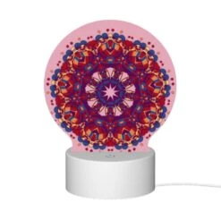 Round Acrylic Night Light, Dc6f30df-c282-4675-bec1-9a060d19cff3.jpeg 11 Round Acrylic Night Light, Dc6f30df-c282-4675-bec1-9a060d19cff3.jpeg -Pattern Night Light e0cdabbaf2638f5ca1b543d891b122755b78145a