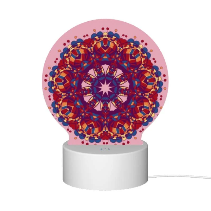 Round Acrylic Night Light, dc6f30df-c282-4675-bec1-9a060d19cff3.jpeg Round Acrylic Night Light, Dc6f30df-c282-4675-bec1-9a060d19cff3.jpeg -Pattern Night Light e0cdabbaf2638f5ca1b543d891b122755b78145a