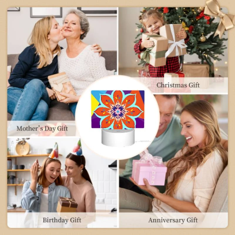 Rectangular Acrylic Night Light, faf1aeb1-9fd4-467f-9337-b4387a0c9fcf.jpeg Rectangular Acrylic Night Light, Faf1aeb1-9fd4-467f-9337-b4387a0c9fcf.jpeg -Pattern Night Light e0d47f749ed8a1ff37ddfebd528564a8eff846df