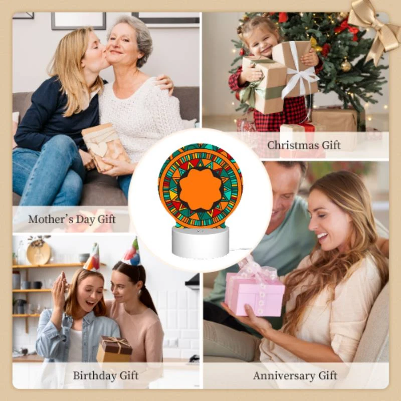 Round Acrylic Night Light, a8431b24-07eb-479a-ad31-976d6e3d4117.jpeg Round Acrylic Night Light, A8431b24-07eb-479a-ad31-976d6e3d4117.jpeg -Pattern Night Light e0e2906ca882dc8017bfc41faeb25a902a84f5f2