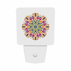 Night Light Set Of 2, Bcee83da-4966-436f-b21e-c92f6dde9d94.jpeg 8 Night Light Set Of 2, Bcee83da-4966-436f-b21e-c92f6dde9d94.jpeg -Pattern Night Light e194330dc9eb17b4e0c458892f70b58f6ac508fa