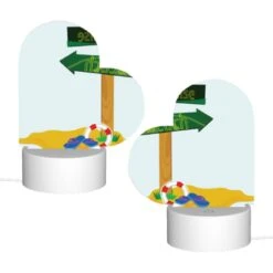 Front Page -Pattern Night Light e2a90a3f0b9eb9187c2dd7acd350506d04f1faf4