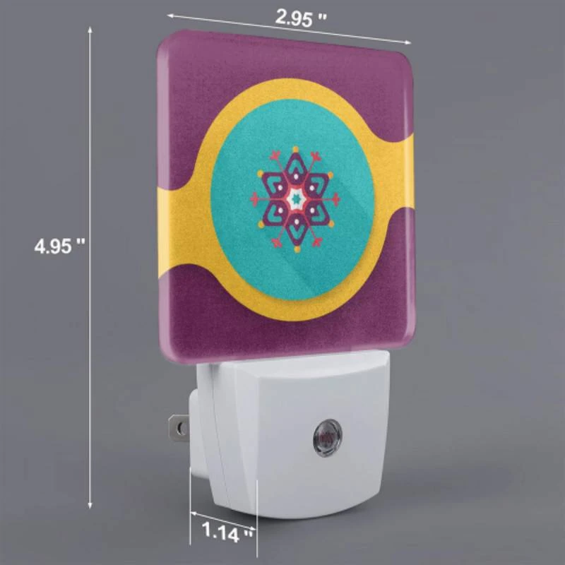 Night Light Set of 2, d96812c7-fee8-4e15-b55d-1eb0138f3238.jpeg Night Light Set Of 2, D96812c7-fee8-4e15-b55d-1eb0138f3238.jpeg -Pattern Night Light e2d3fd2d2f5f10ba69ad670e75e564885b026766