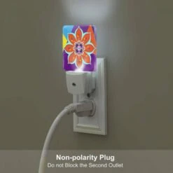 Night Light, Faf1aeb1-9fd4-467f-9337-b4387a0c9fcf.jpeg 5 Night Light, Faf1aeb1-9fd4-467f-9337-b4387a0c9fcf.jpeg -Pattern Night Light e369c87745fde733d9a9dd629288341be4d04083