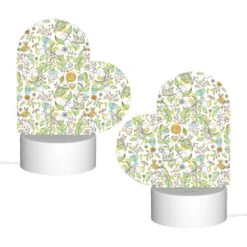 Front Page -Pattern Night Light e55ac4d5eefad82382341c7ea42040082c37a4f7