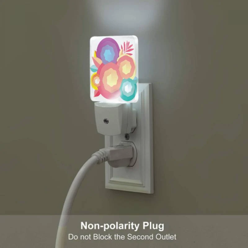 Night Light, dc58af6c-3d99-474d-bccd-b5157dc8e84d.jpeg Night Light, Dc58af6c-3d99-474d-bccd-b5157dc8e84d.jpeg -Pattern Night Light e9bda7a59ade1d16c5d86f9eec0eaa12ba7f2382