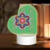 Love Acrylic Night Light, Bf5a519c-cc7a-4243-837c-b0ef7e572e5d.jpeg 2 Love Acrylic Night Light, Bf5a519c-cc7a-4243-837c-b0ef7e572e5d.jpeg -Pattern Night Light ea7188dd1c5f002b6b48fae4db57582c0644e920