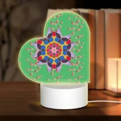 Love Acrylic Night Light, Bf5a519c-cc7a-4243-837c-b0ef7e572e5d.jpeg