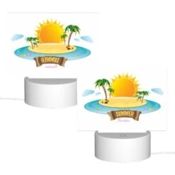 Front Page -Pattern Night Light eb746e88f5383461ca142ac4e711c50e907aabd6