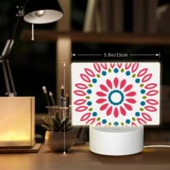 Rectangular Acrylic Night Light, Eeb08a75-d2f1-44a5-9c39-cb6f4c45523c.jpeg 7 Rectangular Acrylic Night Light, Eeb08a75-d2f1-44a5-9c39-cb6f4c45523c.jpeg -Pattern Night Light eea37a6aff4cd48243dcda428361ca7f60b3ff9b