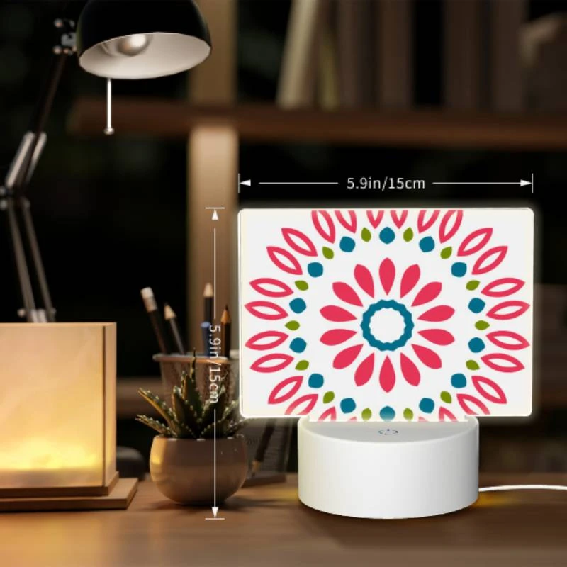 Rectangular Acrylic Night Light, eeb08a75-d2f1-44a5-9c39-cb6f4c45523c.jpeg Rectangular Acrylic Night Light, Eeb08a75-d2f1-44a5-9c39-cb6f4c45523c.jpeg -Pattern Night Light eea37a6aff4cd48243dcda428361ca7f60b3ff9b