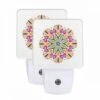 Night Light Set Of 2, Bcee83da-4966-436f-b21e-c92f6dde9d94.jpeg 2 Night Light Set Of 2, Bcee83da-4966-436f-b21e-c92f6dde9d94.jpeg -Pattern Night Light eeeaf766a166f5b91e20031c5b98a10a3b4cb281