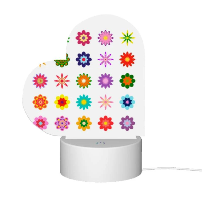 Love Acrylic Night Light, b614afb3-74d3-43f3-902f-ff91accfa2c8.jpeg Love Acrylic Night Light, B614afb3-74d3-43f3-902f-ff91accfa2c8.jpeg -Pattern Night Light f3b59634a5a459972ab68d58e544706861b4386a