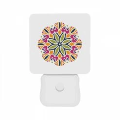 Night Light Set Of 2, Bcee83da-4966-436f-b21e-c92f6dde9d94.jpeg 10 Night Light Set Of 2, Bcee83da-4966-436f-b21e-c92f6dde9d94.jpeg -Pattern Night Light f4d0f8780083396aea3dc7e3e3e51f1684a72156