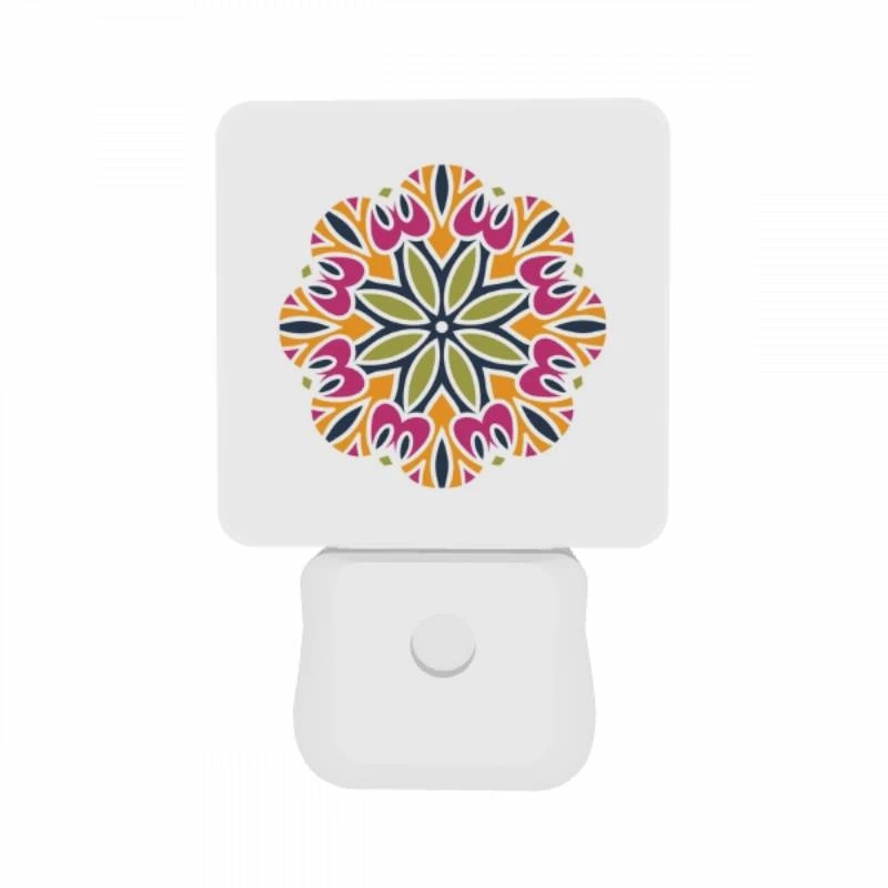 Night Light Set of 2, bcee83da-4966-436f-b21e-c92f6dde9d94.jpeg Night Light Set Of 2, Bcee83da-4966-436f-b21e-c92f6dde9d94.jpeg -Pattern Night Light f4d0f8780083396aea3dc7e3e3e51f1684a72156