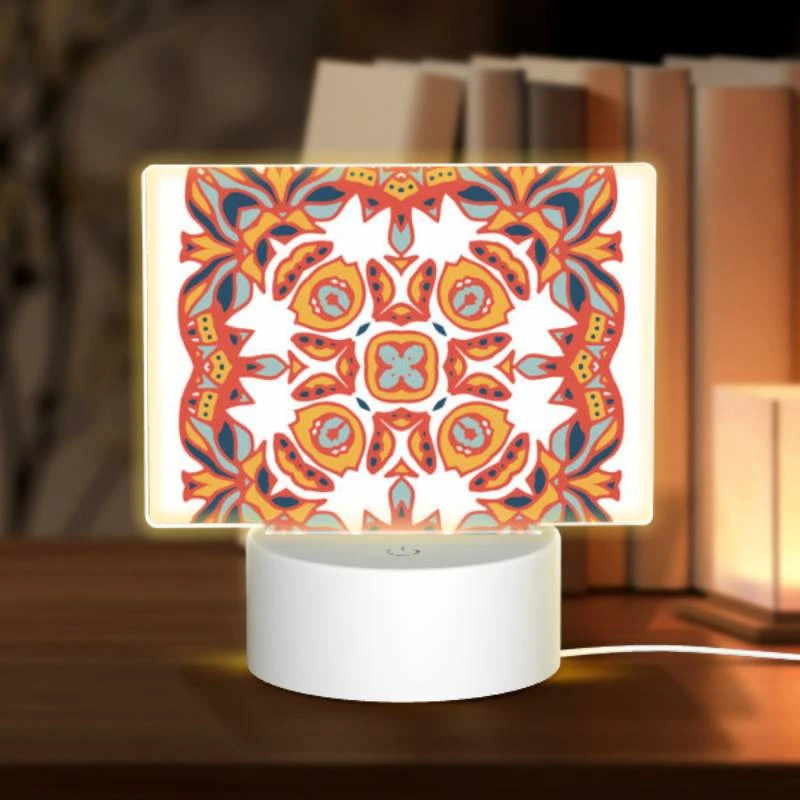 Rectangular Acrylic Night Light, e0a28797-d9a8-4195-948a-12b4ef9d6202.jpeg Rectangular Acrylic Night Light, E0a28797-d9a8-4195-948a-12b4ef9d6202.jpeg -Pattern Night Light f56f7e444401ab432098309010516f8ca2771d35