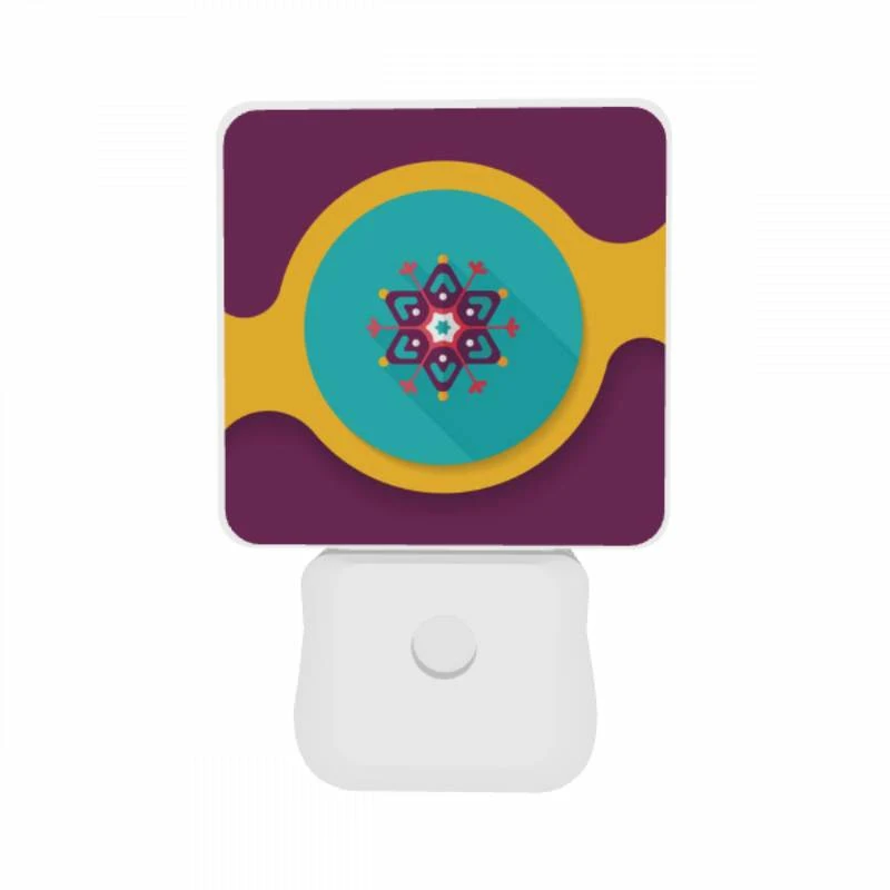 Night Light Set of 2, d96812c7-fee8-4e15-b55d-1eb0138f3238.jpeg Night Light Set Of 2, D96812c7-fee8-4e15-b55d-1eb0138f3238.jpeg -Pattern Night Light f57bbc696cbced5c4bded5fee8d31ff9376ba8b2