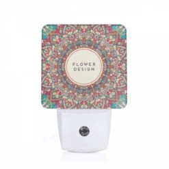 Night Light, E2d7eaf8-3a52-4aef-98d4-de39e1e5c4ea.jpeg