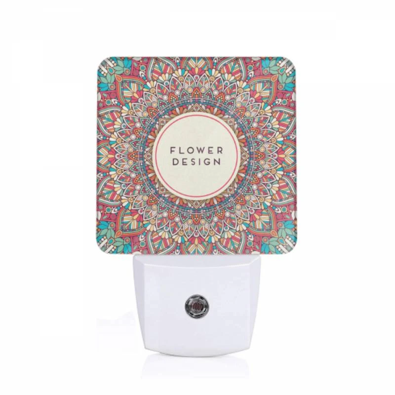 Night Light, e2d7eaf8-3a52-4aef-98d4-de39e1e5c4ea.jpeg Night Light, E2d7eaf8-3a52-4aef-98d4-de39e1e5c4ea.jpeg -Pattern Night Light f659287b81734b0dff5ae75dd40aceb2e7ef6e76