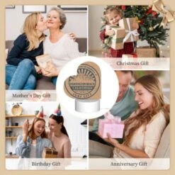 Love Acrylic Night Light, A Sticker For Huntington Beach 9 Love Acrylic Night Light, A Sticker For Huntington Beach -Pattern Night Light f65da5b3e3a791dabec6c0f6b2b2584f8bca7b04