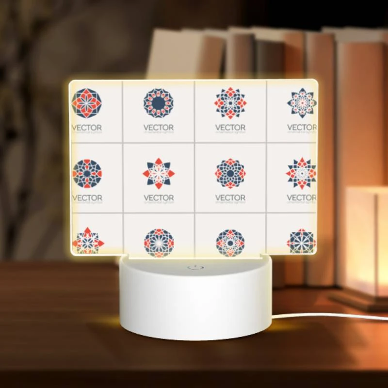 Rectangular Acrylic Night Light, fb21e7fd-db0b-454e-a90e-c0aff2c305ee.jpeg Rectangular Acrylic Night Light, Fb21e7fd-db0b-454e-a90e-c0aff2c305ee.jpeg -Pattern Night Light f7728c71c5e6f999a562c5f10486ccb0b33f9d20