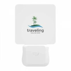 Night Light, A Logo For A Traveling Company. 11 Night Light, A Logo For A Traveling Company. -Pattern Night Light f80f585a0ce5075911e51baf8afadd43403e2250