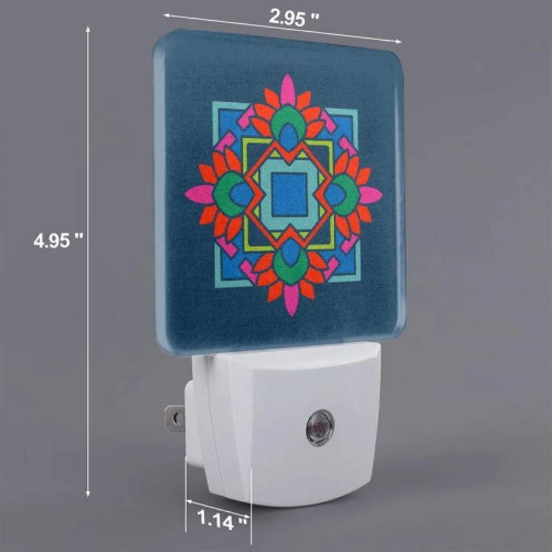 Night Light Set of 2, d9e87b05-464e-4b32-844b-8389a08b3db3.jpeg Night Light Set Of 2, D9e87b05-464e-4b32-844b-8389a08b3db3.jpeg -Pattern Night Light faa8b5d8153fd049e616c1be7c55db2a74ae39ad