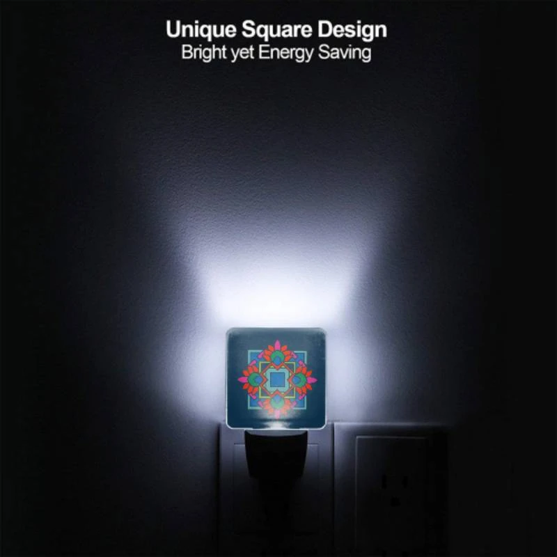 Night Light Set of 2, d9e87b05-464e-4b32-844b-8389a08b3db3.jpeg Night Light Set Of 2, D9e87b05-464e-4b32-844b-8389a08b3db3.jpeg -Pattern Night Light fe79d342a5433ea9a5e2860132e1a4099372defa