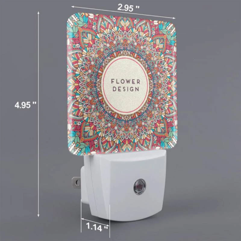 Night Light, e2d7eaf8-3a52-4aef-98d4-de39e1e5c4ea.jpeg Night Light, E2d7eaf8-3a52-4aef-98d4-de39e1e5c4ea.jpeg -Pattern Night Light ff26184cf73c4899508e7d68c92ed2a7ae2eba65