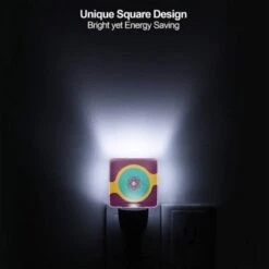 Night Light Set Of 2, D96812c7-fee8-4e15-b55d-1eb0138f3238.jpeg 5 Night Light Set Of 2, D96812c7-fee8-4e15-b55d-1eb0138f3238.jpeg -Pattern Night Light ffb953d7f8b8f0294e7b7d660da15e81622ea4ac