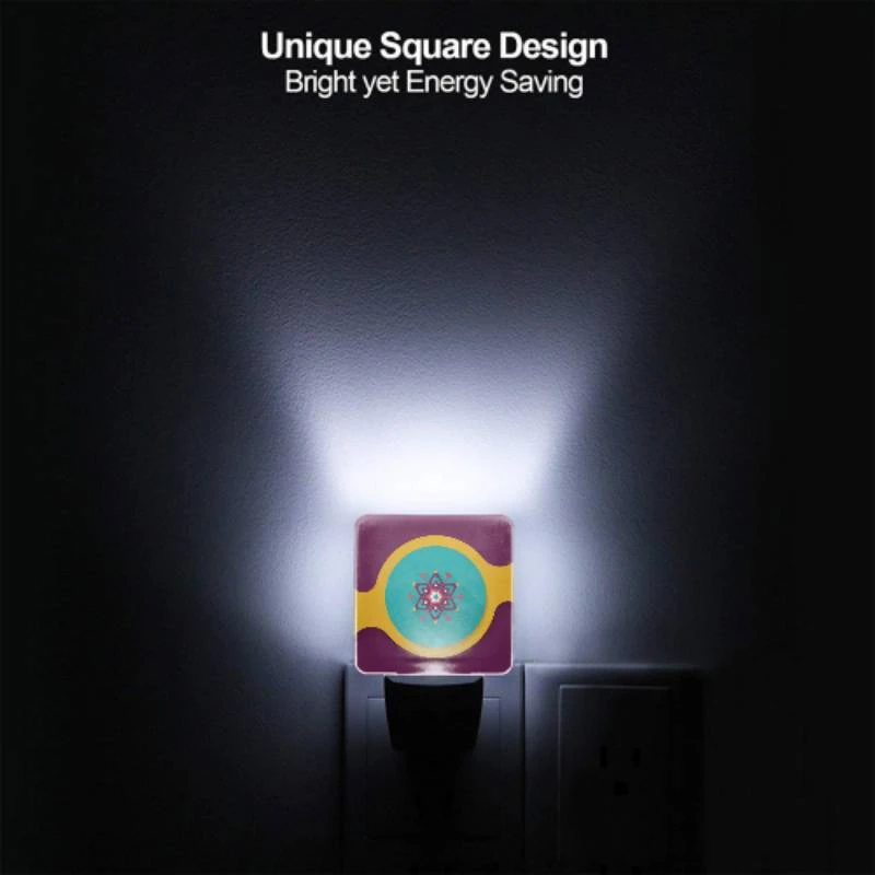 Night Light Set of 2, d96812c7-fee8-4e15-b55d-1eb0138f3238.jpeg Night Light Set Of 2, D96812c7-fee8-4e15-b55d-1eb0138f3238.jpeg -Pattern Night Light ffb953d7f8b8f0294e7b7d660da15e81622ea4ac