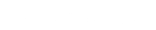 Pattern Night Light